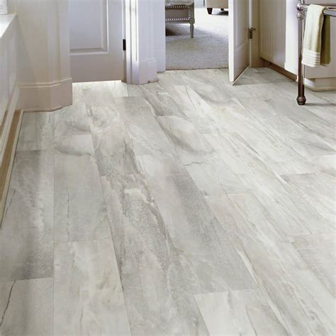 10 Things You Need to Know About Vinyl Plank Flooring – Rhythm of the Home