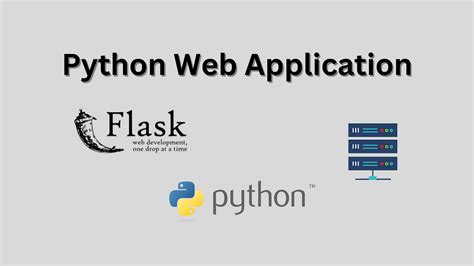 Image result for Python Web Application License Expire