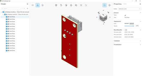 Image result for Programa Inventor