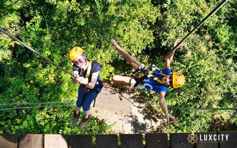 Adventure Vacation Spots 的图像结果