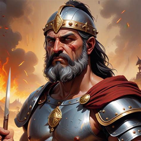 Image result for Alien Invasion Nostradamus