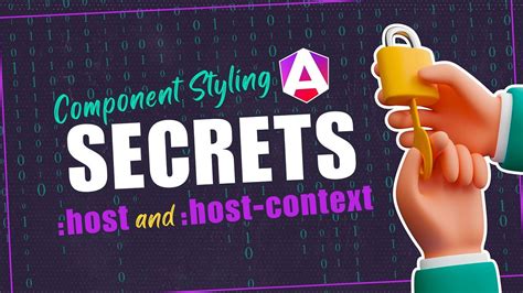 Image result for Dynamic Form Angular By Code Cris