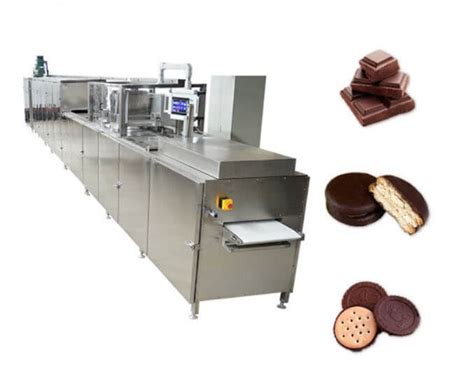 Image result for Chocolate Making Machine