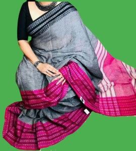Bengal Cotton Sarees -Bengal Cotton Sarees Online Shopping at Best ...