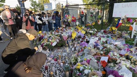 Lapu Lapu Day festival tragedy: Musicians who performed break silence ...