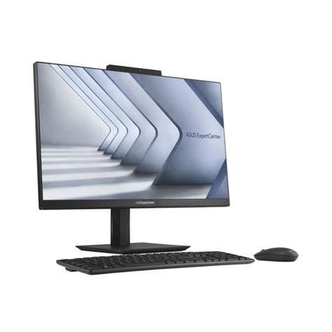 Asus All in One Computer Tutorial 的图像结果