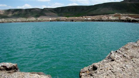 EVEREST HOTEL AND RESTORAN (West Azerbaijan Province) - Guesthouse ...