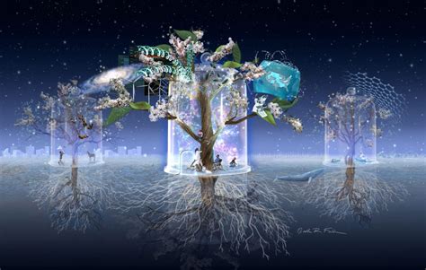 Image result for Science Illustrations