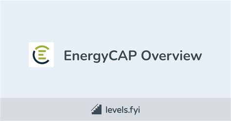 Image result for EnergyCAP Tutorial