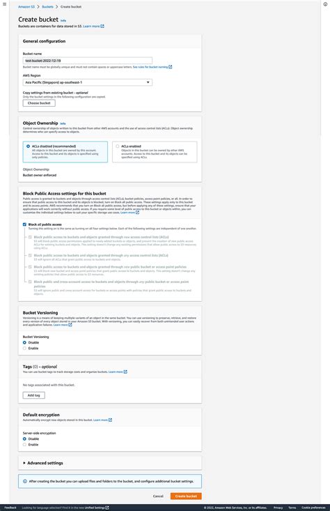 Image result for Download S3 Bucket Files .Net Core