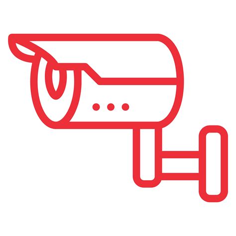 Hotel Shyama International