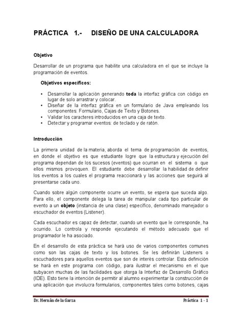 Image result for Programa Calculadora