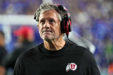Reacting to Kyle Whittingham's hiring, introduction as Michigan's head coach