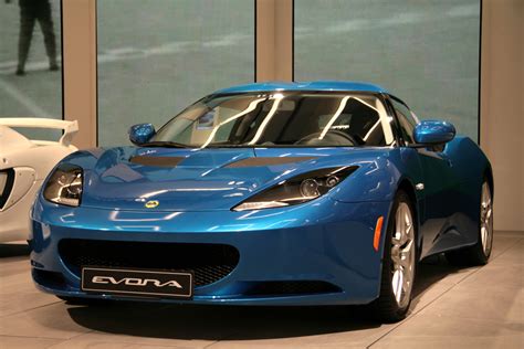 20 V6 Cars That Revolutionized the Automotive Industry - My Car Makes Noise