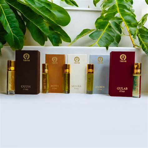 Revitalize Your Skin with Centella Asiatica Plant Stem Cell Products ...