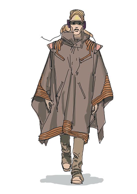 Image result for Alien Covenant Costume Design