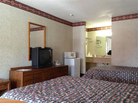 Image result for Hotels Decatur GA