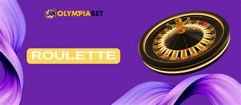 Olympiabet Online Betting & Casino & Slots | Get INR 8,000 Bonus