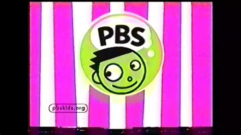 2004 Program Break WNET 的图像结果