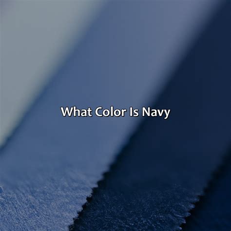What Color Is Noir - colorscombo.com