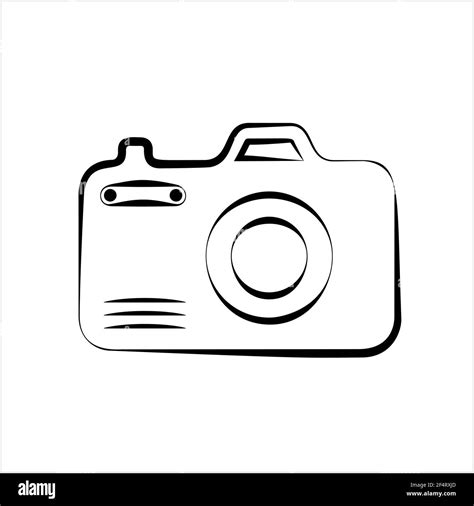 Camera Symbol 的图像结果