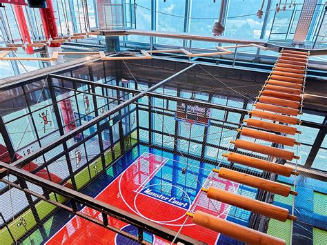 SMOB DAEJEON (2025) All You Need to Know BEFORE You Go (with Photos ...