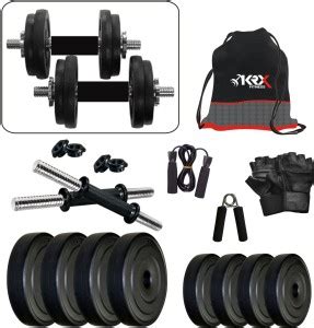 Adjustable Dumbbell Dumbbells - Buy Adjustable Dumbbell Dumbbells ...