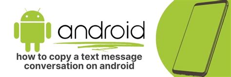 Image result for How to Copy Text From Android Phone