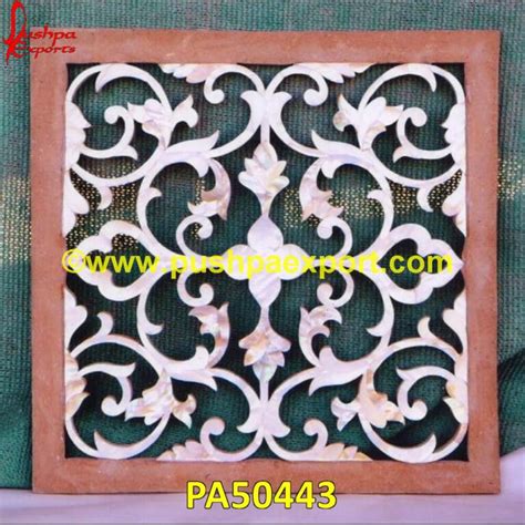 Image result for Shell Inlay Table