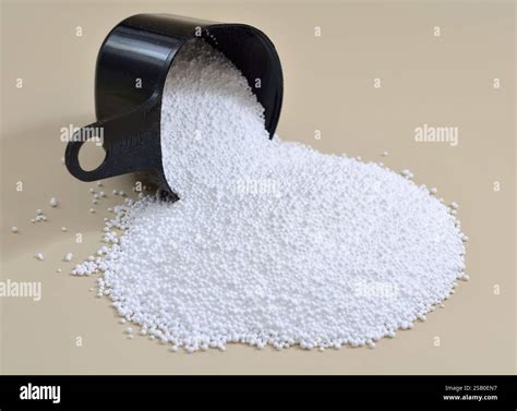 Sodium percarbonate or sodium carbonate peroxide Stock Photo - Alamy