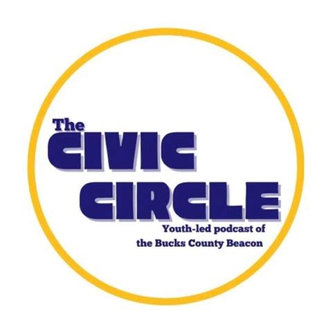 The Civic Circle by the Bucks County Beacon | The Bucks County Beacon