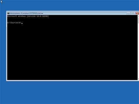 Image result for Command-Prompt Basics Windows 1.0