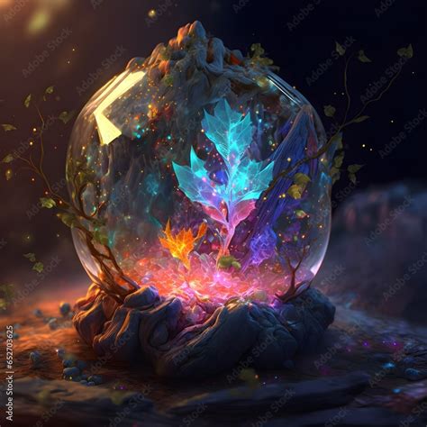 Image result for Magical LED Using Ultra