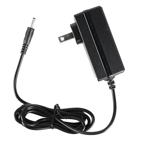 MARBERO 19V AC/DC Adapter Power Cord Power Supply Plug Compatible with ...