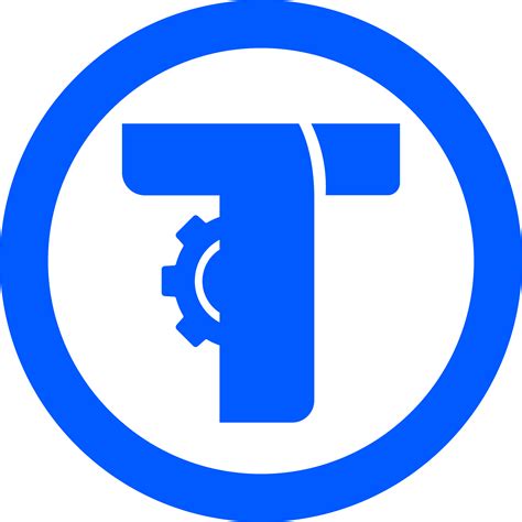 Tarcin Robotic - Shaping the Future of Robotic, IoT, AI and EduTech