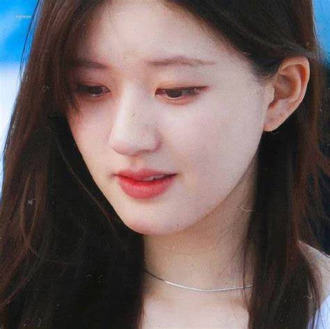 ARI'S FANFICS — Teletype