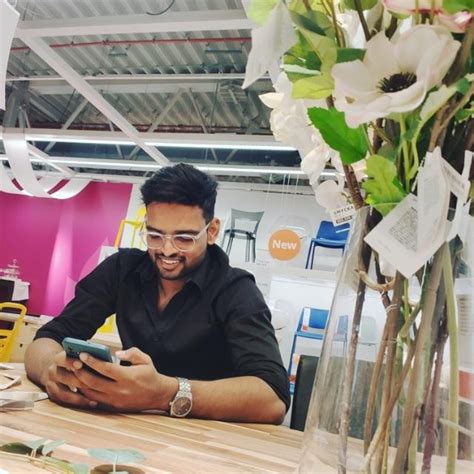 CAT Crash Course | Boost your CAT score in 60 Days