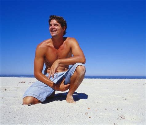 How Can Men Increase Their Sex Drive?