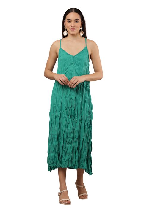 Trendy Korean Dresses for Women in India | Morus Alba