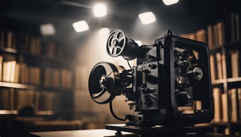 Image result for Educational Film Examples