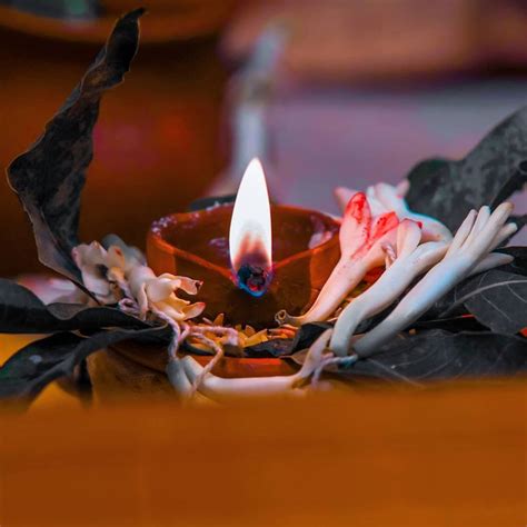 Decoding Bihari Wedding: The Unique Sacred Rituals & Traditions