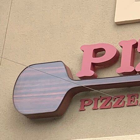 How It's Made Computer 的图像结果