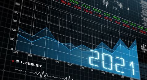 1H’2021 Security Review Shows Active Cloud Attacks | Trend Micro (IN)