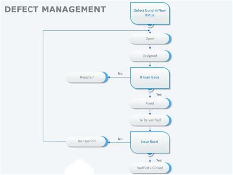 Image result for Defect Management Slide
