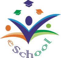 Eschool