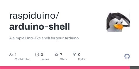 Image result for Arduino Shell