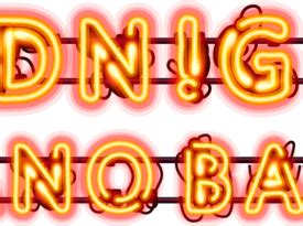 Midnight Piano Band - Variety Band Saint Louis, MO - The Bash