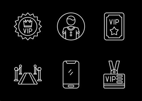 Image result for User Account Icon Free