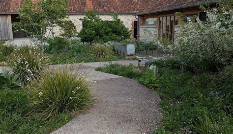 WRAXALL YARD (Ansty) - Farmhouse Reviews & Photos - Tripadvisor