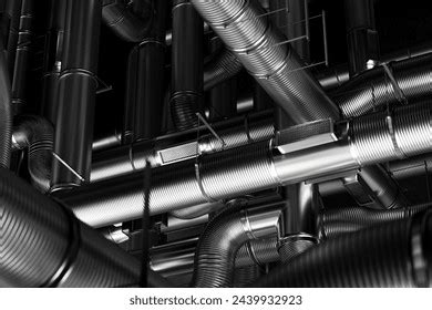 Image result for Looping Train